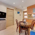 Selve Sentrum By Grand Apartments