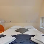Selve Sentrum By Grand Apartments